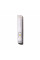 Солнцезащитный бальзам для губ Манго SPF 30 Hillary Sun Defense Lip Balm Mango SPF 30, 3 г