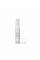 Солнцезащитный бальзам для губ Манго SPF 30 Hillary Sun Defense Lip Balm Mango SPF 30, 3 г