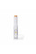Солнцезащитный бальзам для губ Манго SPF 30 Hillary Sun Defense Lip Balm Mango SPF 30, 3 г