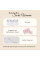 Набор Hillary Secret Woman Beauty Box