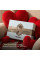 Набор Hillary Secret Woman Beauty Box