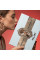 Набор Hillary Secret Woman Beauty Box