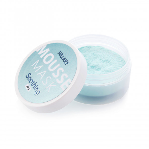Комплексный уход за нормальной и комбинированной кожей весной Spring Normal Skin Care