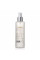 Комплексный уход за нормальной и комбинированной кожей весной Spring Normal Skin Care