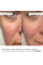 Антивековой ежедневный уход за лицом Hillary Daily Anti-Aging Care