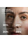 Антивековой ежедневный уход за лицом Hillary Daily Anti-Aging Care