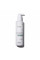 Шампунь для роста волос Hillary Hop Cones B5 Hair Growth Invigorating, 250 мл