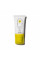 Солнцезащитный крем SPF 30+ Hillary VitaSun Daily Protect Cream, 40 мл