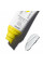 Солнцезащитный крем SPF 30+ Hillary VitaSun Daily Protect Cream, 40 мл