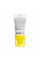 Солнцезащитный крем SPF 30+ Hillary VitaSun Daily Protect Cream, 40 мл
