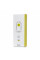 Солнцезащитный крем SPF 30+ Hillary VitaSun Daily Protect Cream, 40 мл