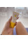 Солнцезащитный крем SPF 30+ Hillary VitaSun Daily Protect Cream, 40 мл