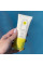 Солнцезащитный крем SPF 30+ Hillary VitaSun Daily Protect Cream, 40 мл