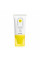Солнцезащитный крем SPF 30+ Hillary VitaSun Daily Protect Cream, 40 мл