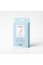Набор для увлажнения и восстановления пяток Hillary Heel Hydration Repair Complex