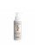 Набор для увлажнения и восстановления пяток Hillary Heel Hydration Repair Complex
