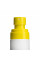 Солнцезащитная спрей-термозащита Hillary SunHeat Defense Hair Spray, 100 мл