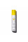 Солнцезащитная спрей-термозащита Hillary SunHeat Defense Hair Spray, 100 мл