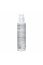 Набор Hop Cones B5 Hair Growth Invigorating + Естественная маска Bamboo
