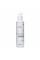 Набор Hop Cones B5 Hair Growth Invigorating + Естественная маска Bamboo