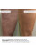 Набор разогревающих обертываний Hillary Heating Anti-Cellulite Wrap Set