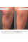 Набор разогревающих обертываний Hillary Heating Anti-Cellulite Wrap Set