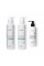Набор Hop Cones B5 Hair Growth Invigorating + Естественная маска Bamboo