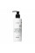 Набор Hop Cones B5 Hair Growth Invigorating + Естественная маска Bamboo