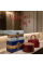 Набор Hillary Premium Secret Woman Beauty Box