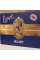 Набор Hillary Premium Secret Woman Beauty Box