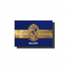 Набор Hillary Premium Secret Woman Beauty Box