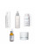 Комплекс для ежедневного ухода за сухой и чувствительной кожей Hillary Daily Care Complex For Dry Skin