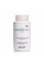 Комплекс для ежедневного ухода за сухой и чувствительной кожей Hillary Daily Care Complex For Dry Skin