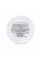 Комплекс для ежедневного ухода за сухой и чувствительной кожей Hillary Daily Care Complex For Dry Skin