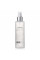Комплекс для ежедневного ухода за сухой и чувствительной кожей Hillary Daily Care Complex For Dry Skin