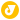 Укрпочта