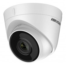 IP-відеокамера 2 Мп Hikvision DS-2CD1321-I(F) (2.8mm) Білий