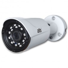 IP-відеокамера ATIS ANW-5MIRP-20W/2.8 Prime для системи IP-відеоспостереження