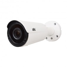 IP-відеокамера ATIS ANW-5MVFIRP-40W/2.8-12Prime для системи IP-відеоспостереження