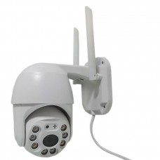 Камера вуличної IP CAMERA CAM 6 Wi-Fi 2mp