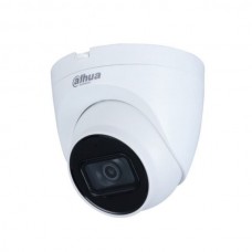 IP-відеокамера Dahua IPC-HDW2230TP-AS-S2(2.8mm) для системи відеоспостереження