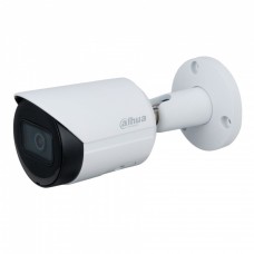 IP-відеокамера Dahua IPC-HFW2431SP-S-S2 (2.8mm) для системи відеоспостереження