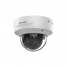 IP-відеокамера 8Мп Hikvision DS-2CD2783G2-IZS 2.8-12mm для системи відеоспостереження