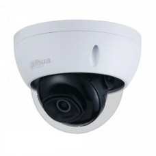 IP-відеокамера Dahua IPC-HDBW2230EP-S-S2(2.8mm) для системи відеоспостереження