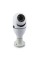 Поворотная IP WIFI камера 360° CAMERA CAM L1 8069
