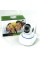 Камера видеонаблюдения Adenki Q5 Wi-fi Smart Net (77-01450)