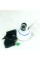 Камера відеоспостереження Adenki Q5 Wi-Fi Smart Net (77-01450)
