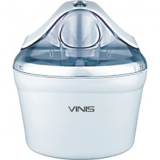 Мороженица VINIS VIC-1500 (66383)
