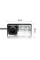 Автомобильная камера заднего вида Feeldo BYD F3 Lifan 320 2008-2015 (3271)