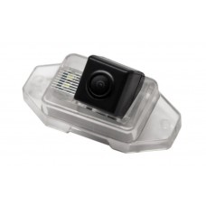 Штатная камера заднего вида TORSSEN HCN016-MC108AHD